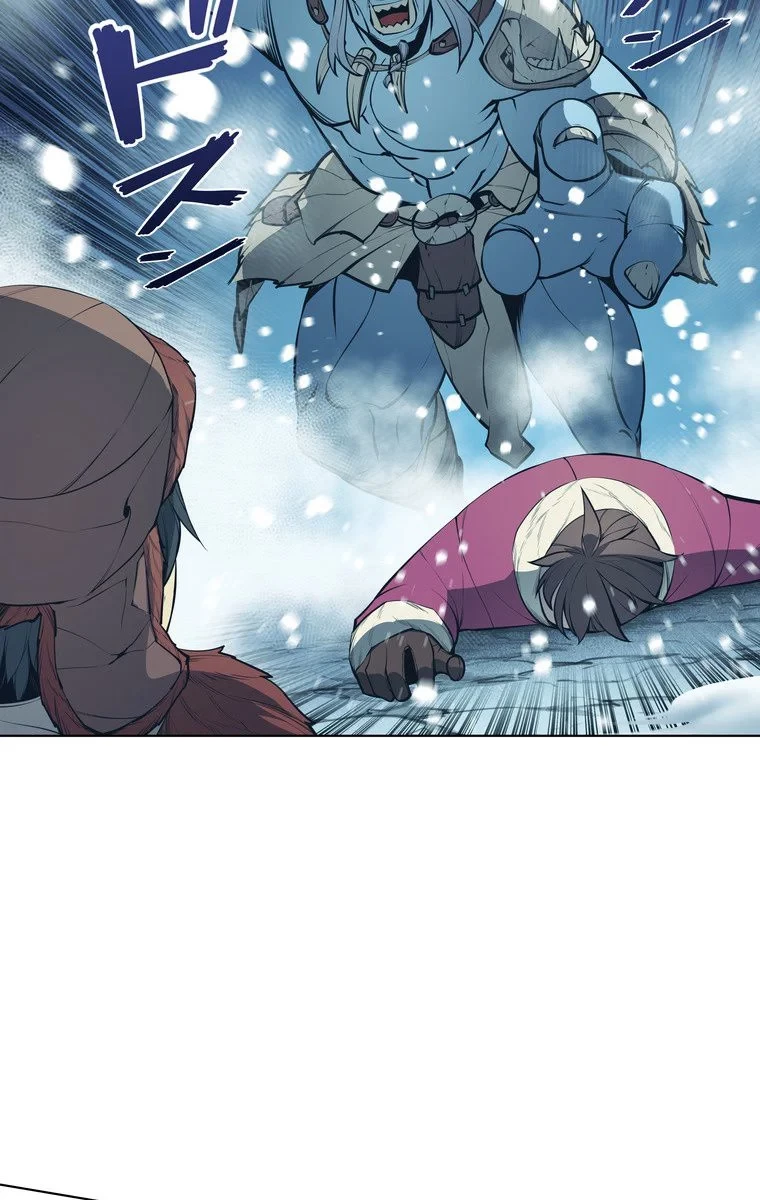 テムパル〜アイテムの力〜 第37話 - 133