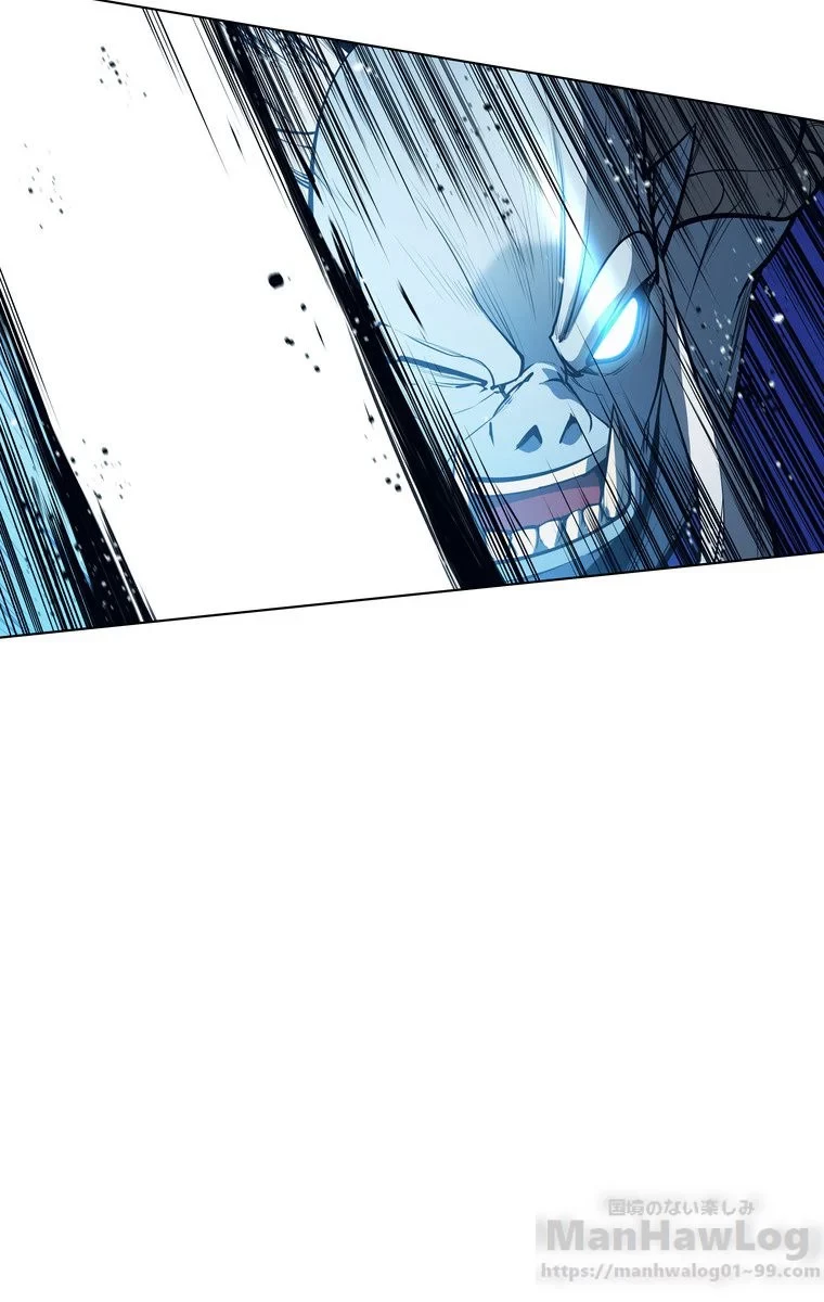 テムパル〜アイテムの力〜 第37話 - 134