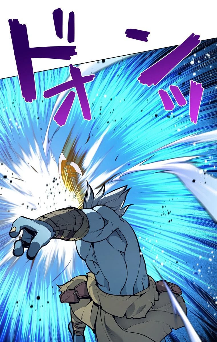 テムパル〜アイテムの力〜 第37話 - 135