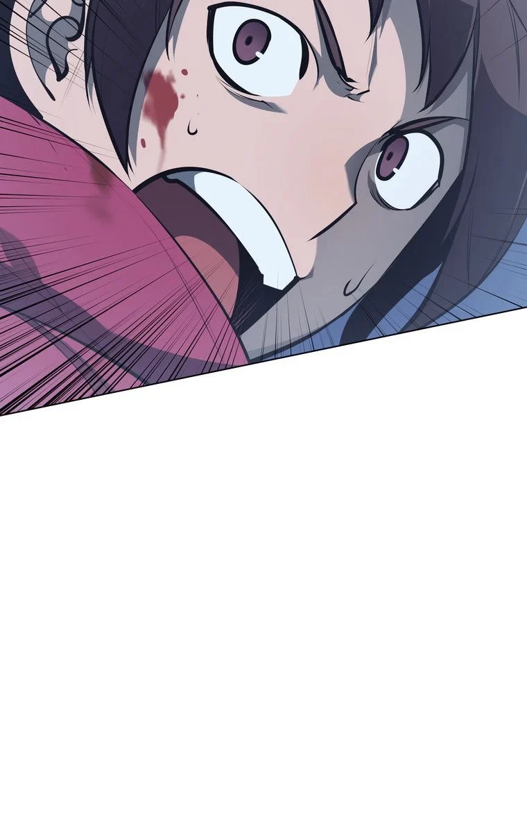 テムパル〜アイテムの力〜 第37話 - 144