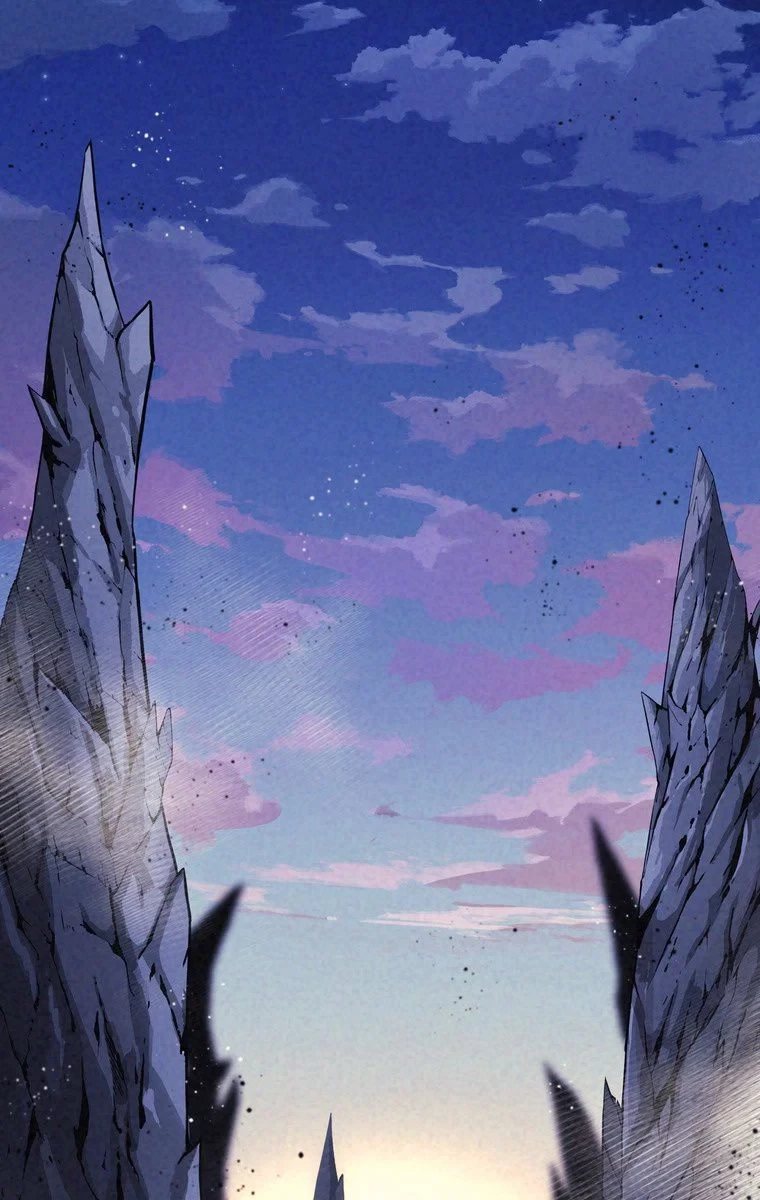 テムパル〜アイテムの力〜 第38話 - 121