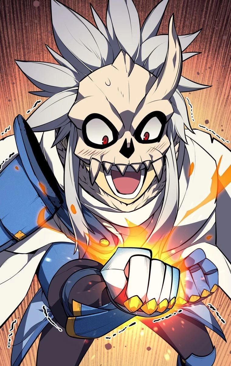 テムパル〜アイテムの力〜 第39話 - 75