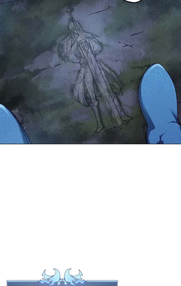 テムパル〜アイテムの力〜 第40話 - 31