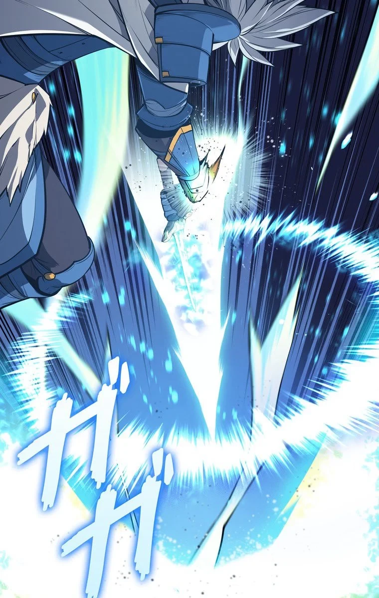 テムパル〜アイテムの力〜 第40話 - 63