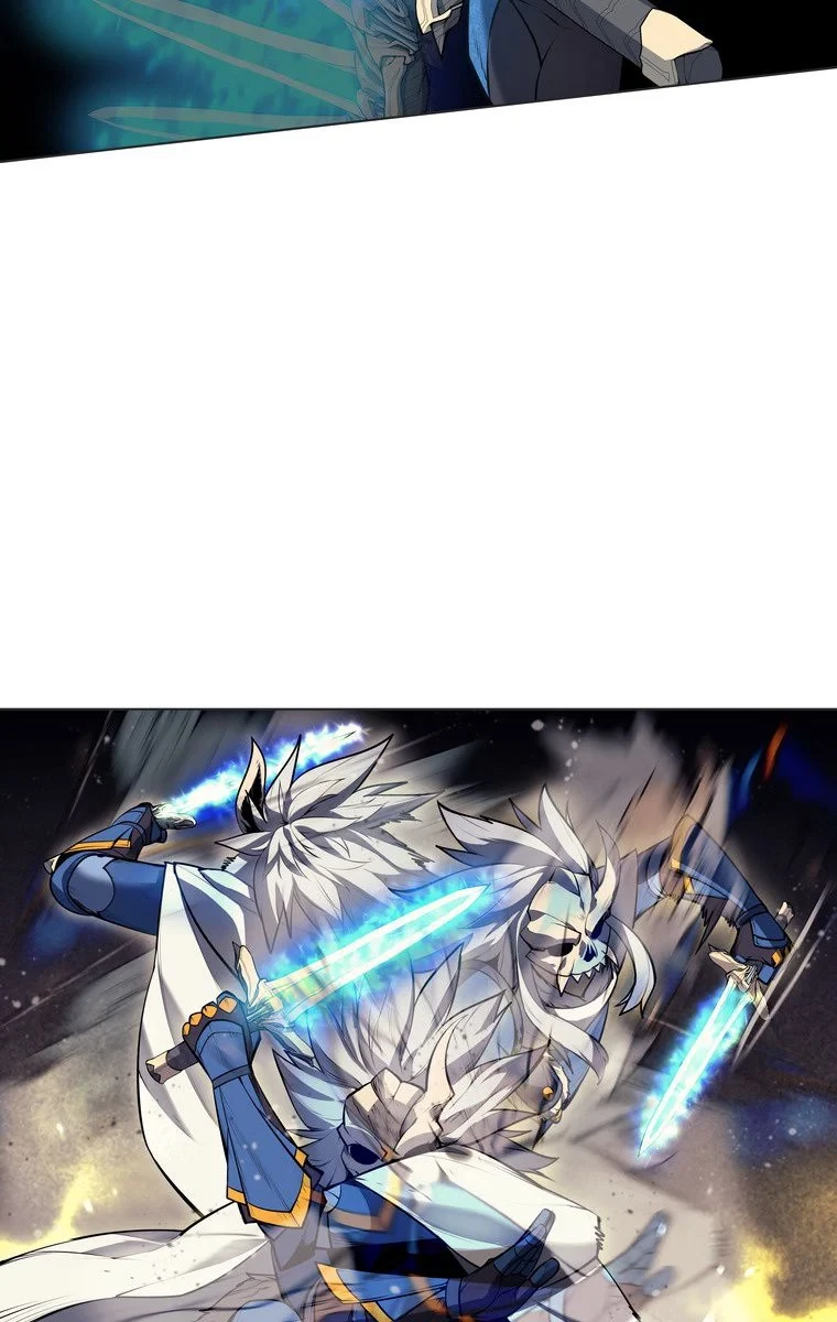 テムパル〜アイテムの力〜 第40話 - 73