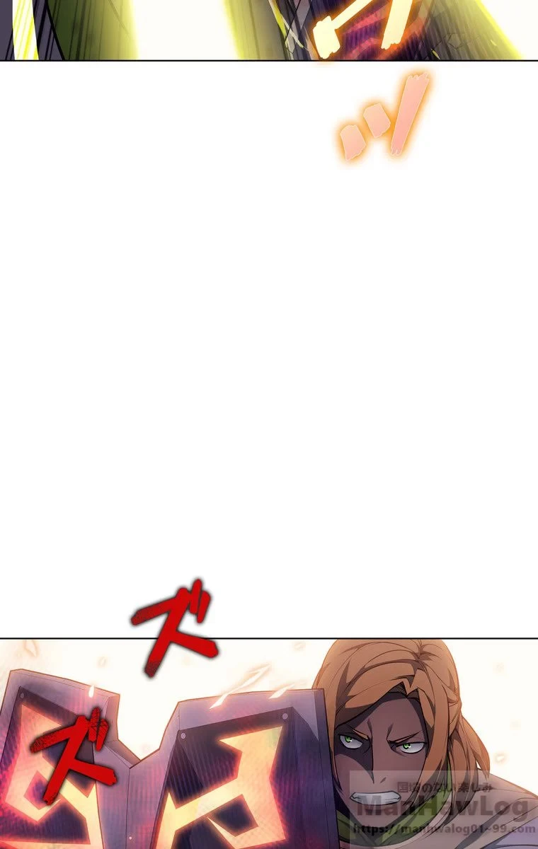 テムパル〜アイテムの力〜 第43話 - 14