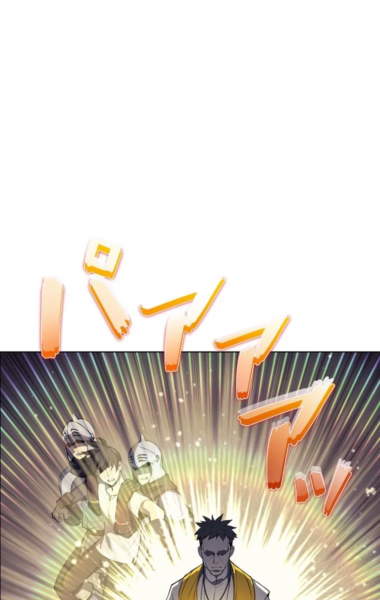 無料漫画（漫画）mangakoma - manga1001 - 漫画ロウ, mangaraw, manga raw, manga1001, manga1000, 漫画raw, 漫画ばんく, 無料 漫画, 漫画 無料, 漫画ロウ | : テムパル〜アイテムの力〜 第41話 77