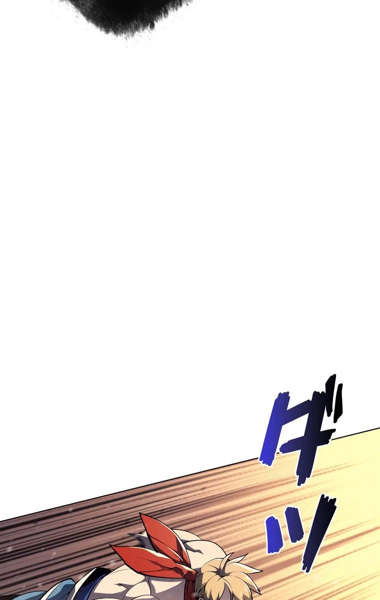 テムパル〜アイテムの力〜 第43話 - 19