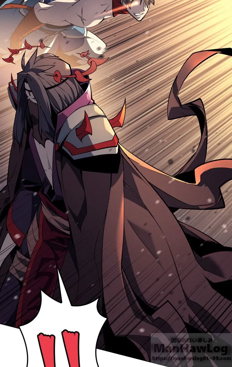 テムパル〜アイテムの力〜 第43話 - 20