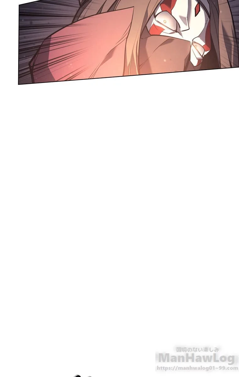 テムパル〜アイテムの力〜 第43話 - 23