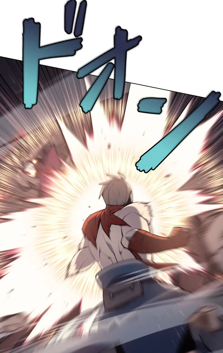 テムパル〜アイテムの力〜 第43話 - 24