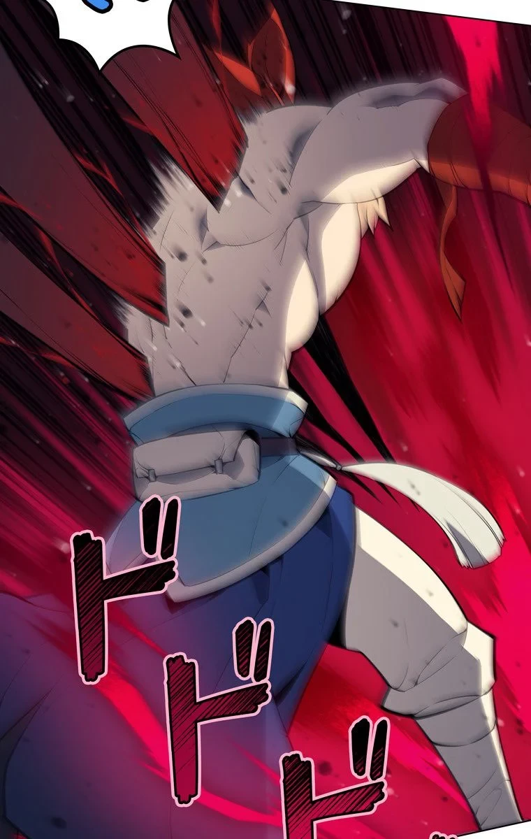 テムパル〜アイテムの力〜 第43話 - 34