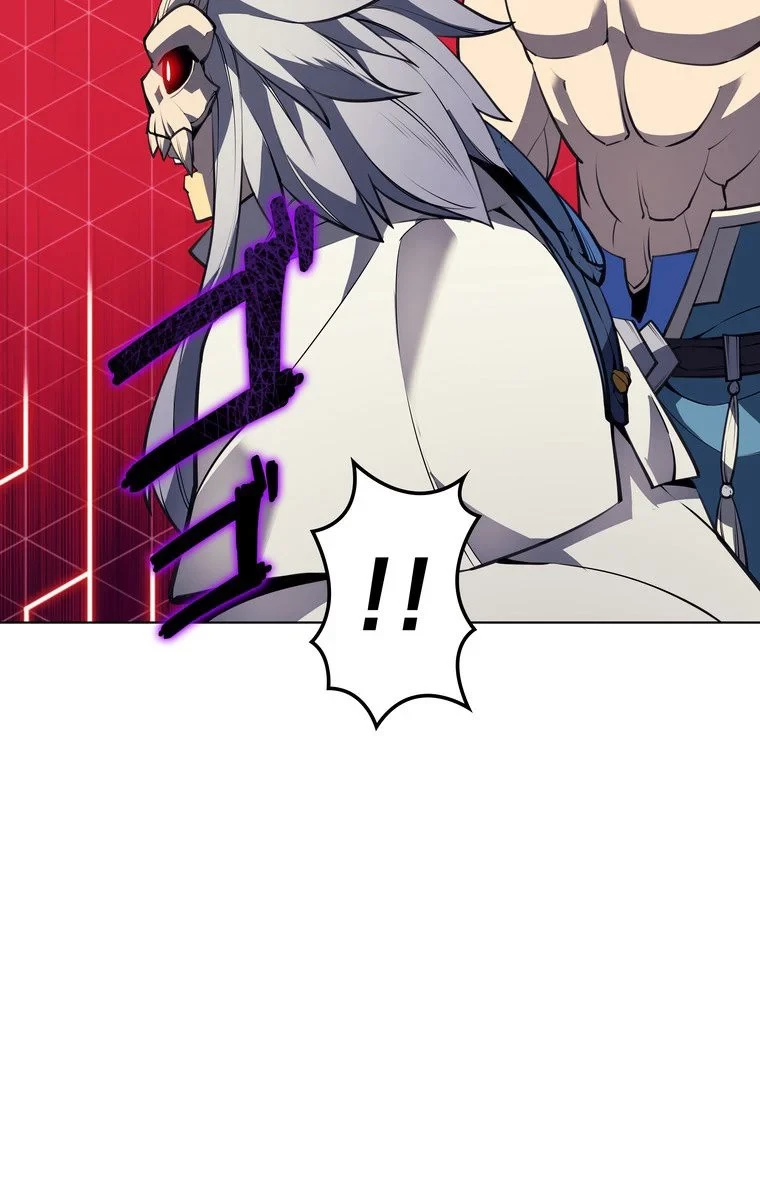 テムパル〜アイテムの力〜 第42話 - 64