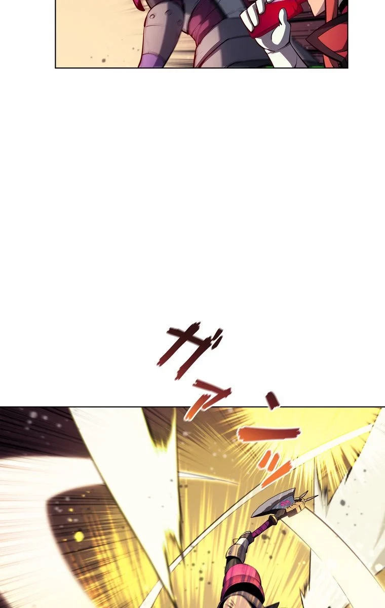 テムパル〜アイテムの力〜 第43話 - 61