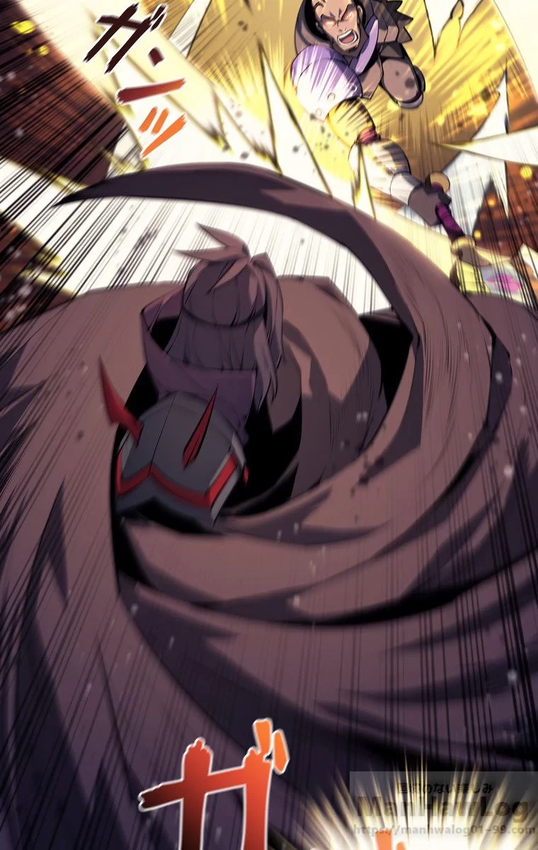 テムパル〜アイテムの力〜 第43話 - 62