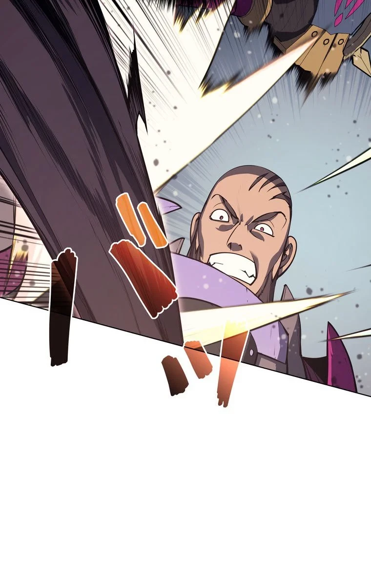 テムパル〜アイテムの力〜 第43話 - 64