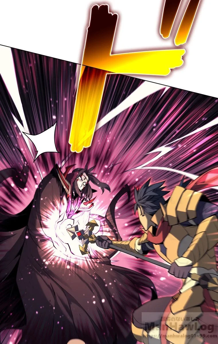 テムパル〜アイテムの力〜 第43話 - 68