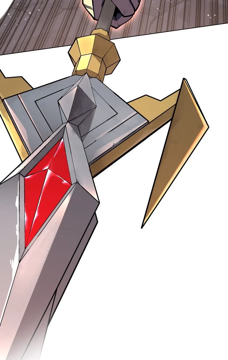 テムパル〜アイテムの力〜 第43話 - 73