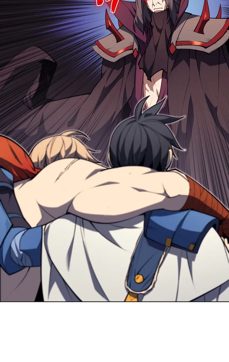 テムパル〜アイテムの力〜 第44話 - 21