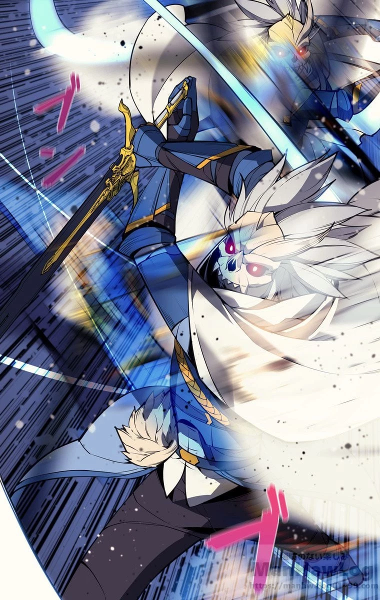 テムパル〜アイテムの力〜 第42話 - 92