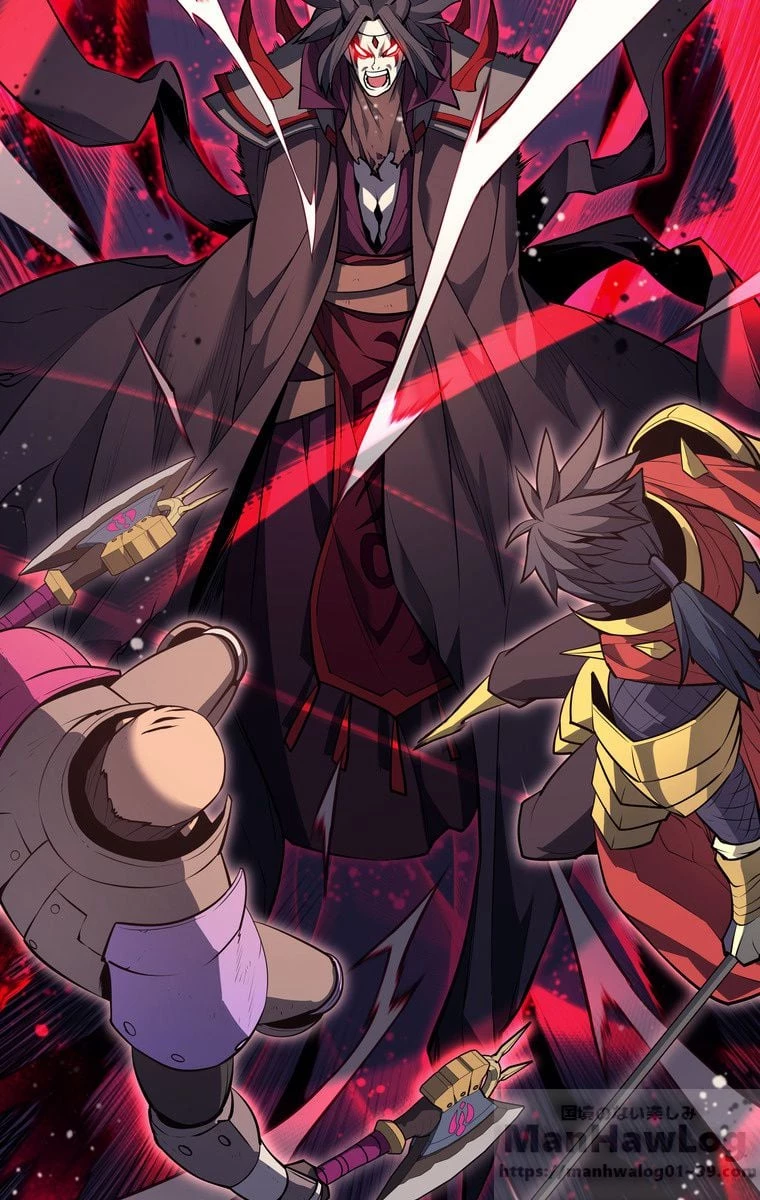 テムパル〜アイテムの力〜 第43話 - 80