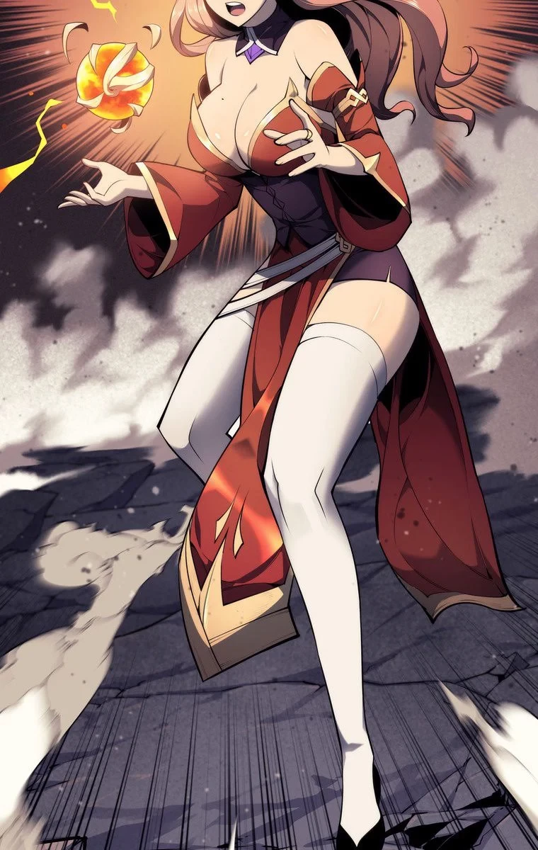 テムパル〜アイテムの力〜 第44話 - 27