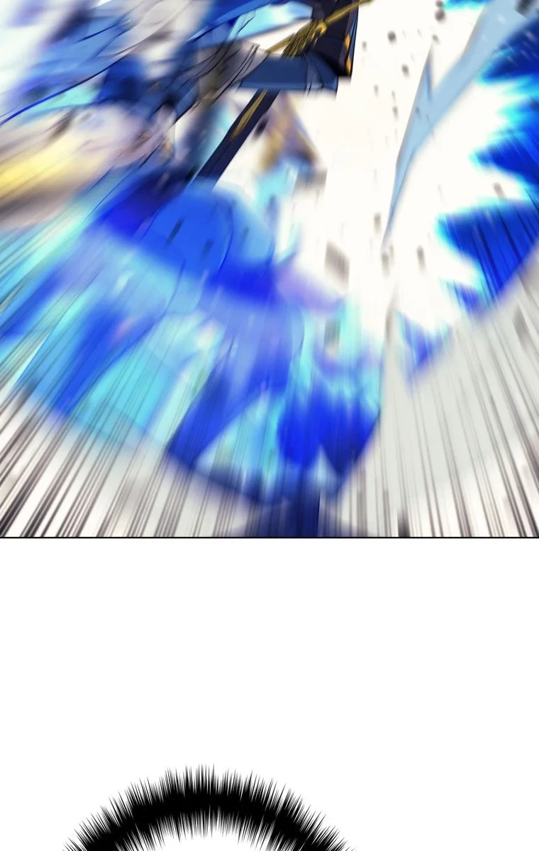 テムパル〜アイテムの力〜 第42話 - 96