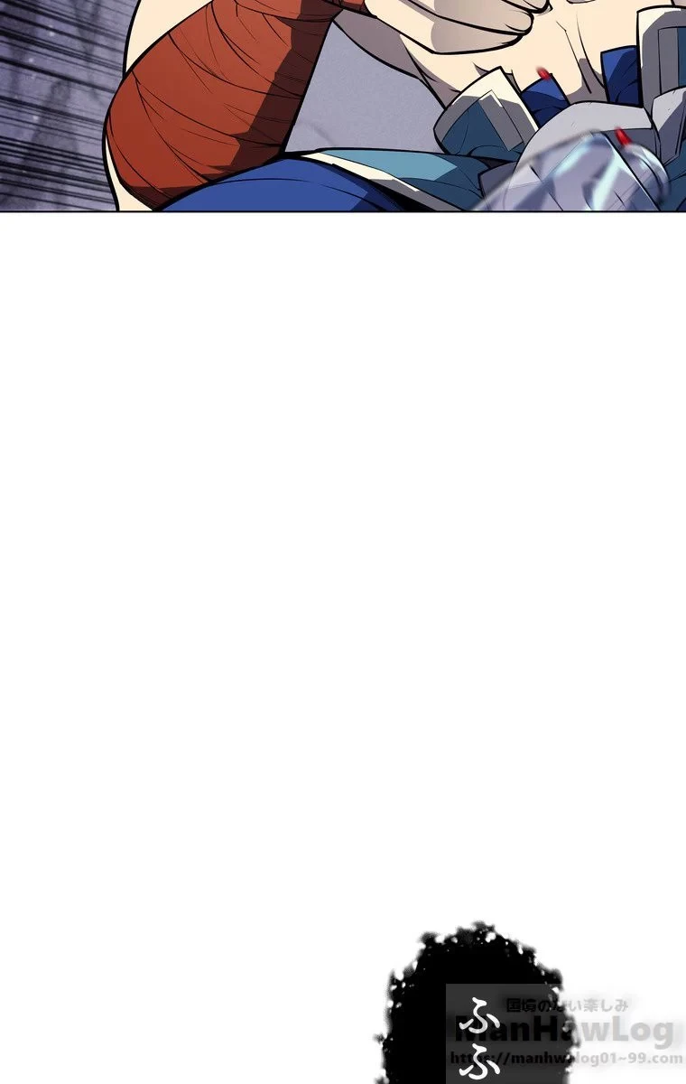 テムパル〜アイテムの力〜 第42話 - 98