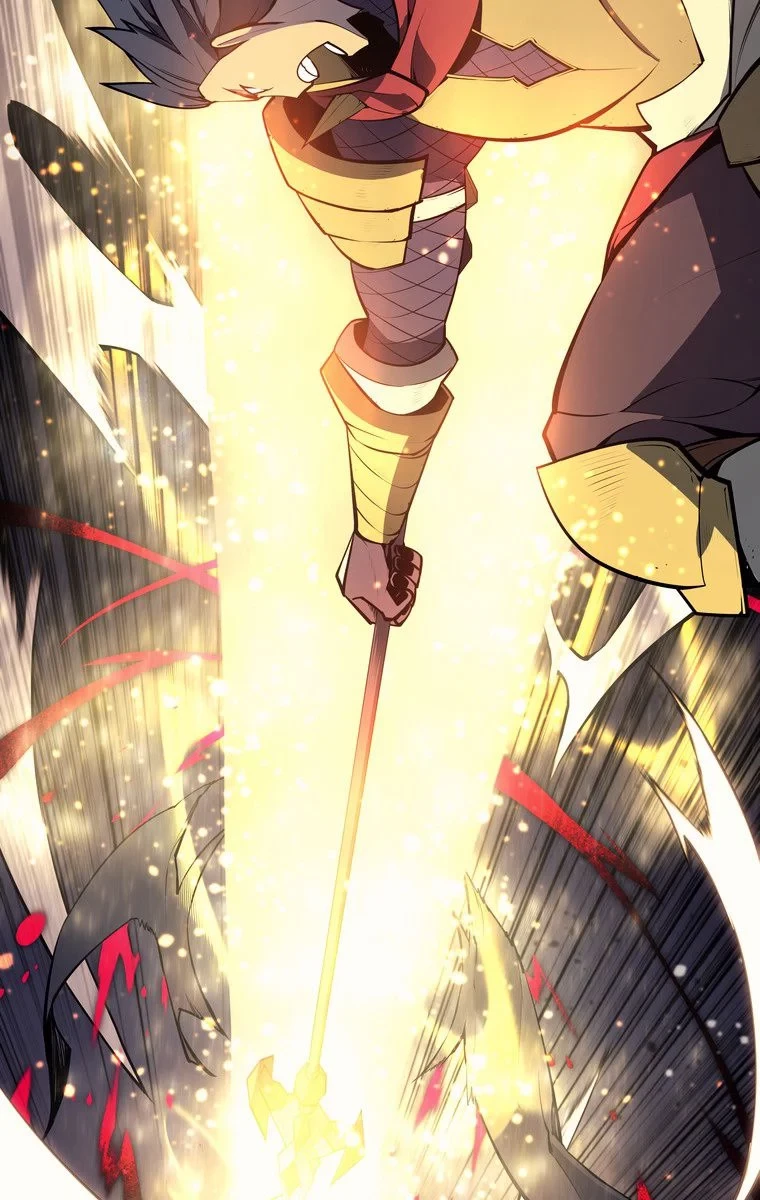 テムパル〜アイテムの力〜 第43話 - 85