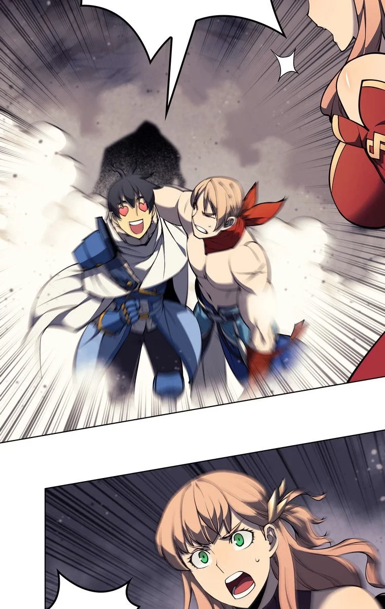 テムパル〜アイテムの力〜 第44話 - 31