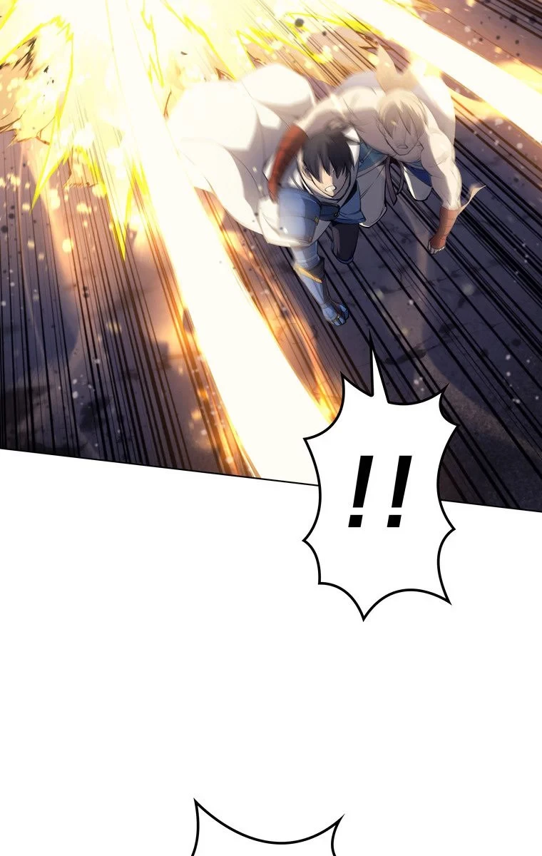 テムパル〜アイテムの力〜 第44話 - 33