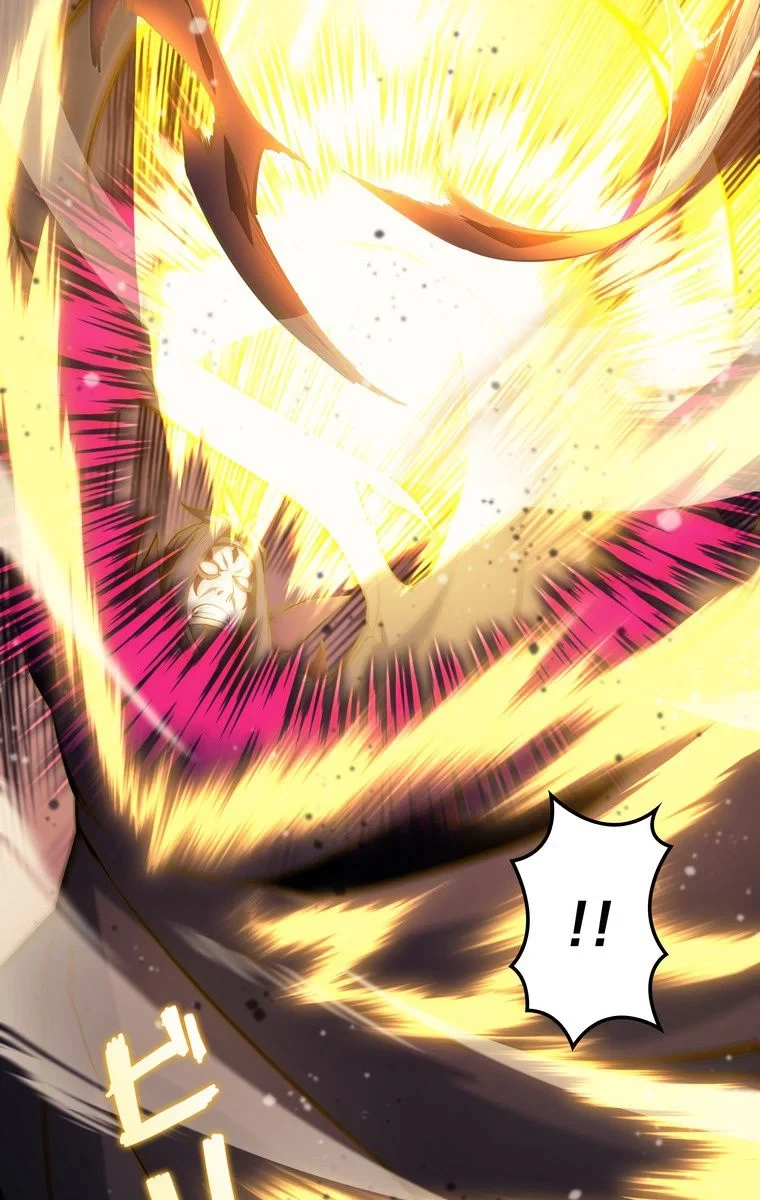 テムパル〜アイテムの力〜 第43話 - 88