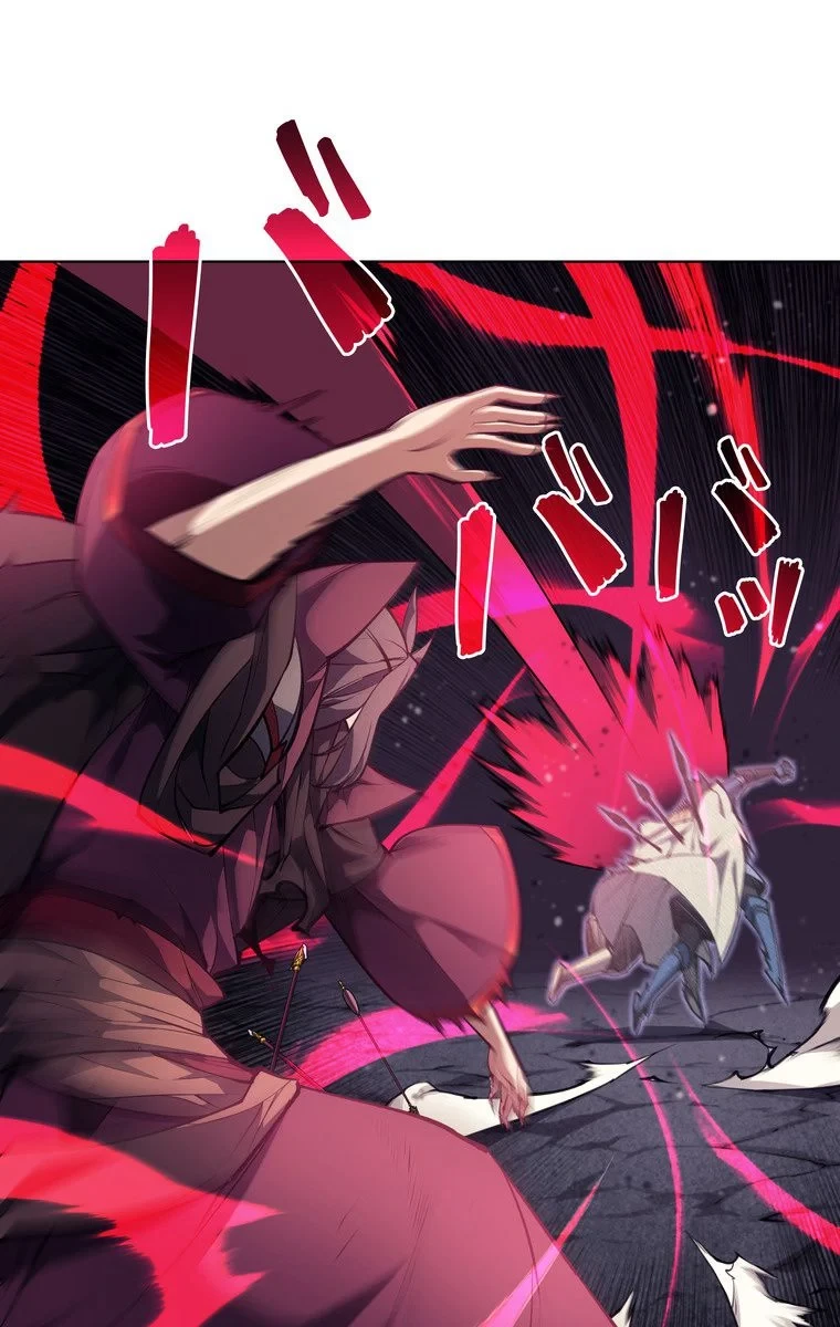 テムパル〜アイテムの力〜 第44話 - 37