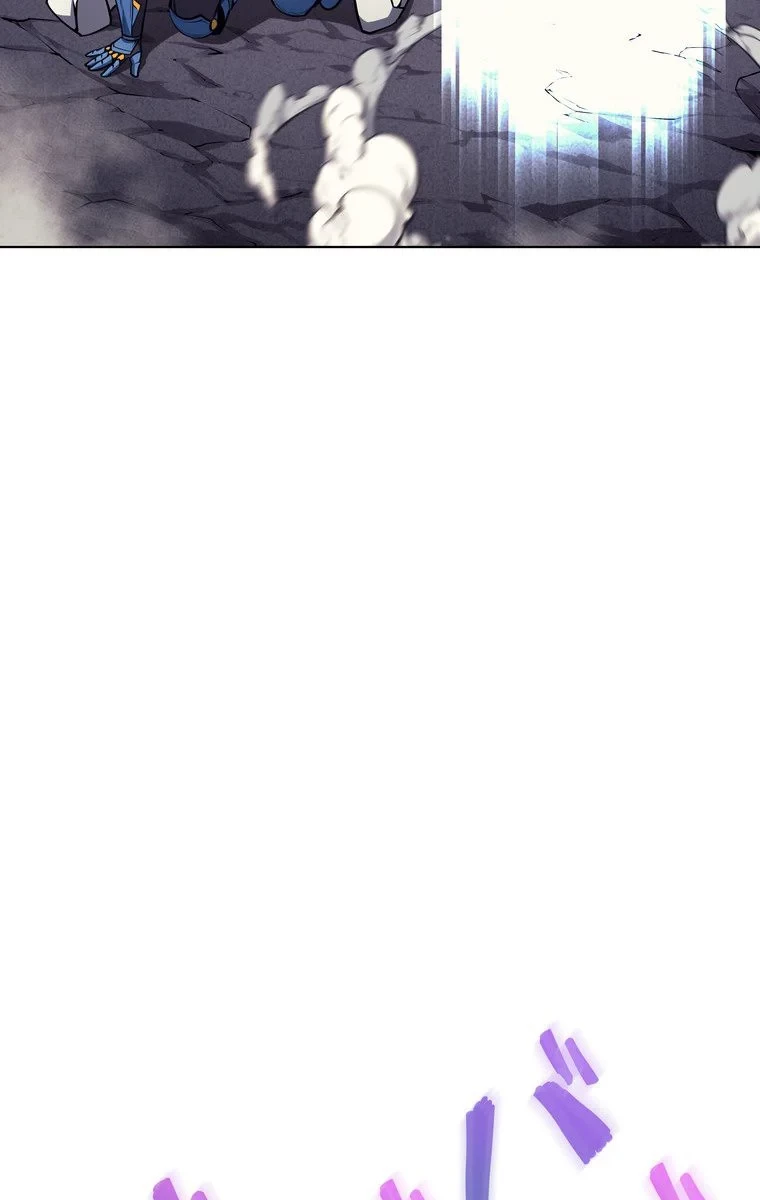 テムパル〜アイテムの力〜 第44話 - 43