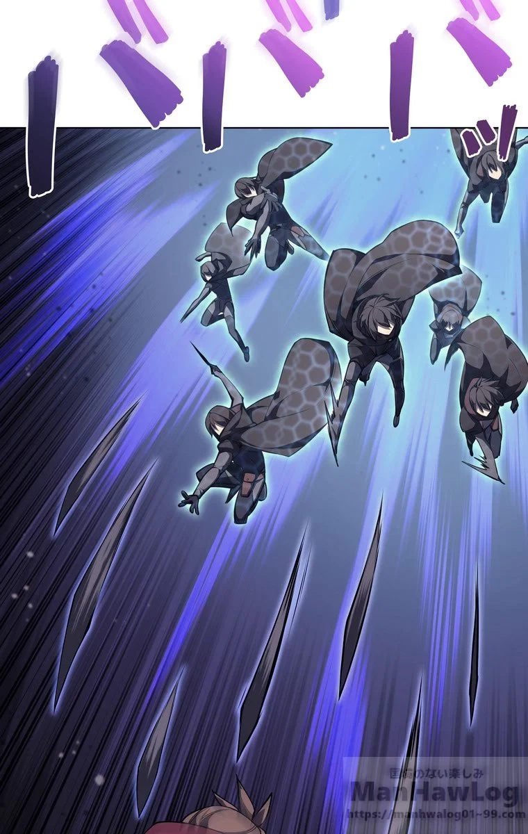 テムパル〜アイテムの力〜 第44話 - 44