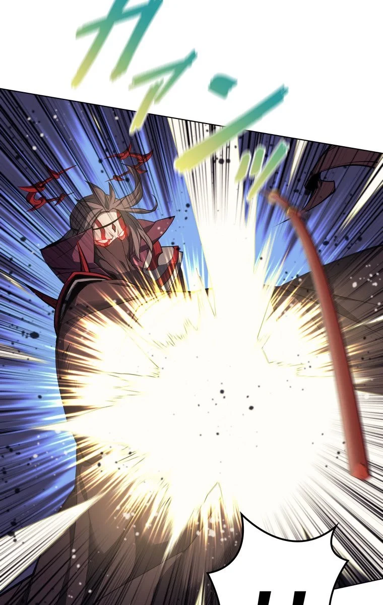 テムパル〜アイテムの力〜 第42話 - 114