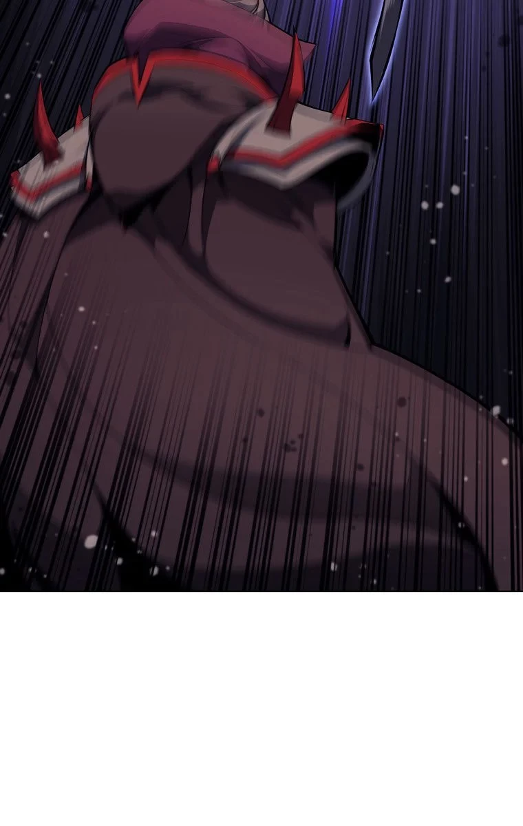 テムパル〜アイテムの力〜 第44話 - 45