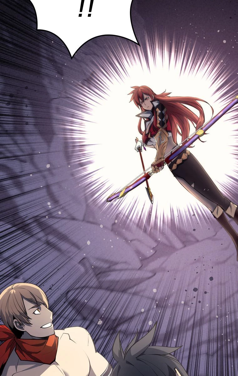 テムパル〜アイテムの力〜 第42話 - 117