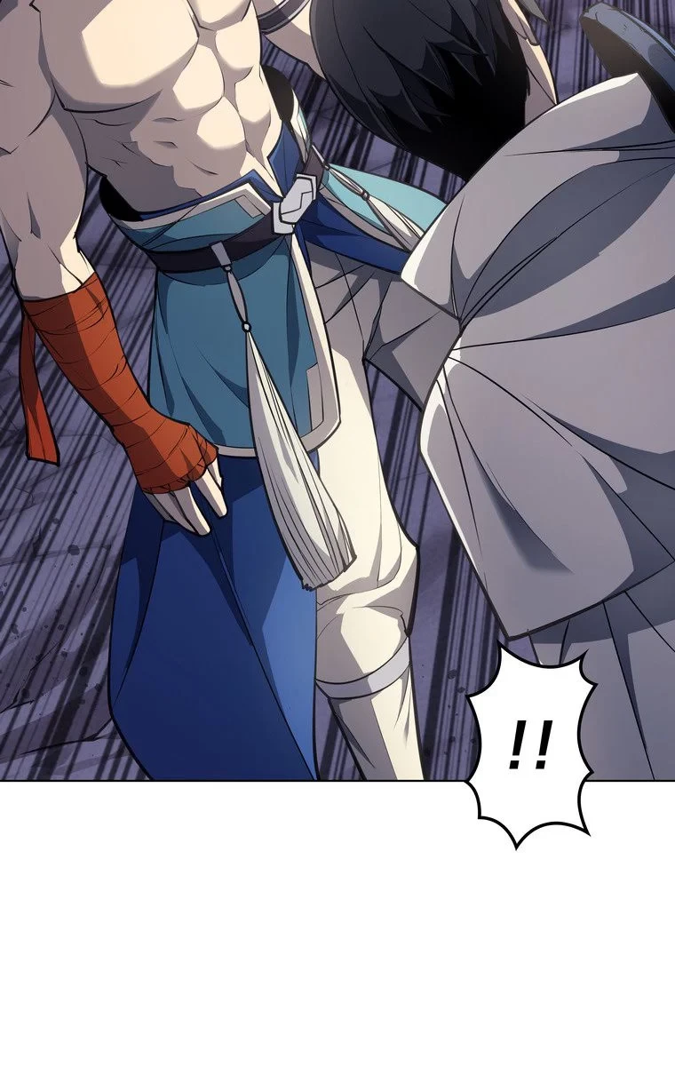 テムパル〜アイテムの力〜 第42話 - 118