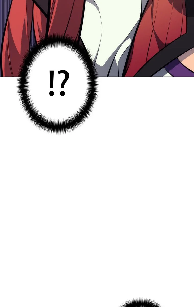 テムパル〜アイテムの力〜 第42話 - 124