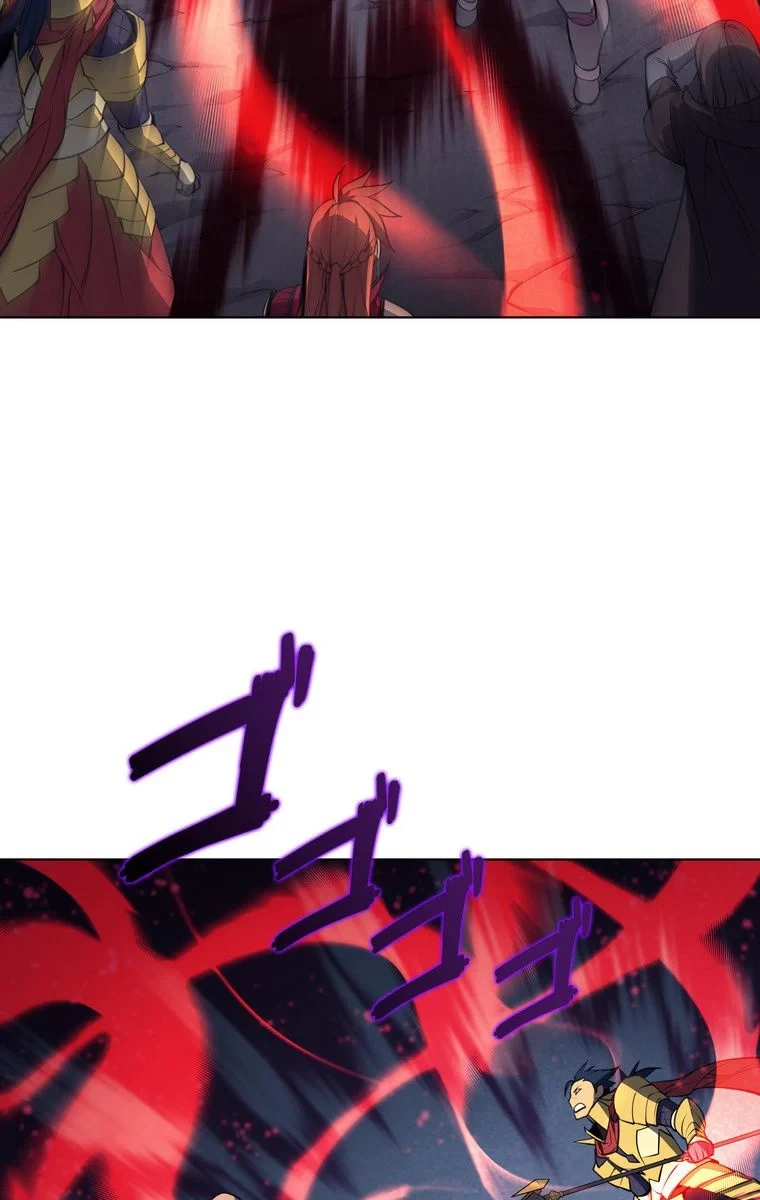 テムパル〜アイテムの力〜 第44話 - 58