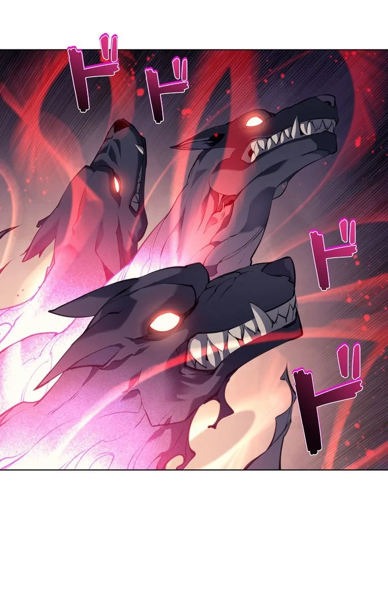 テムパル〜アイテムの力〜 第44話 - 61