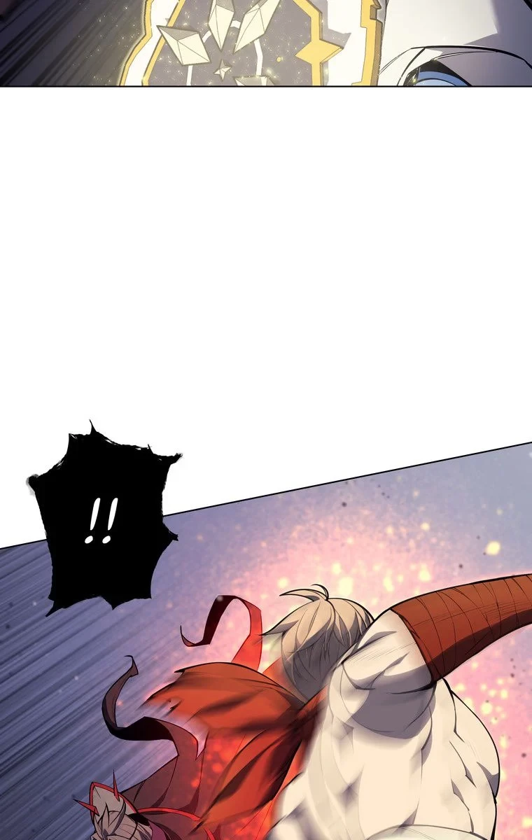 テムパル〜アイテムの力〜 第45話 - 51