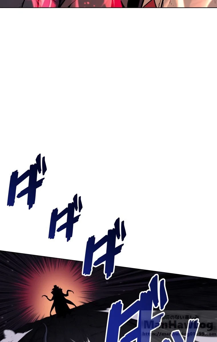 テムパル〜アイテムの力〜 第44話 - 65