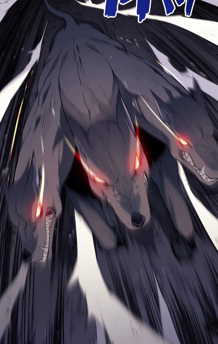 テムパル〜アイテムの力〜 第44話 - 66