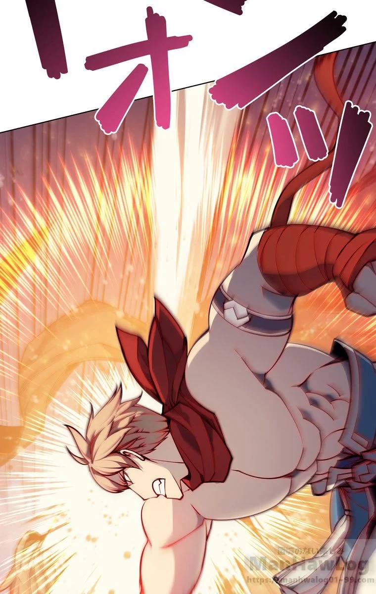 テムパル〜アイテムの力〜 第45話 - 56