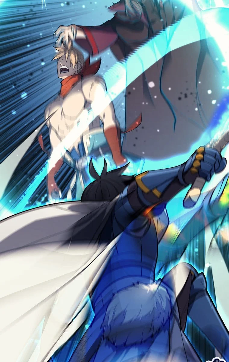 テムパル〜アイテムの力〜 第43話 - 127