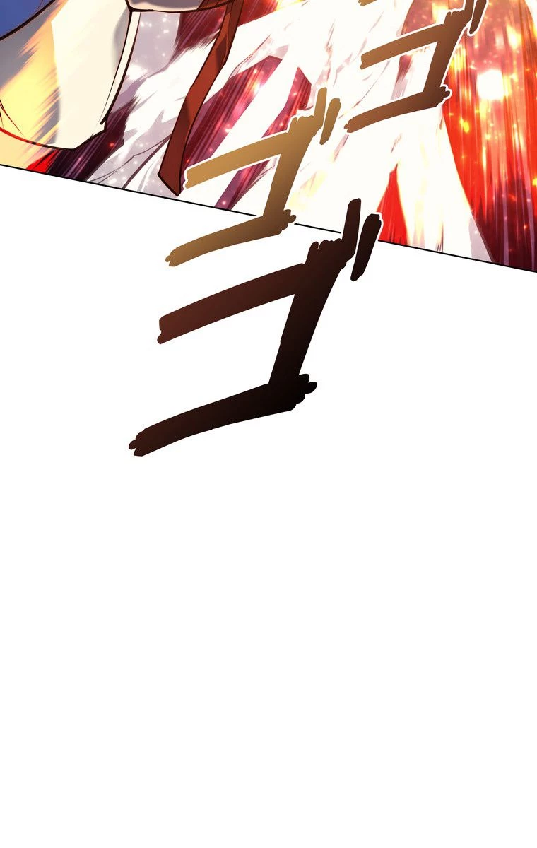 テムパル〜アイテムの力〜 第45話 - 61