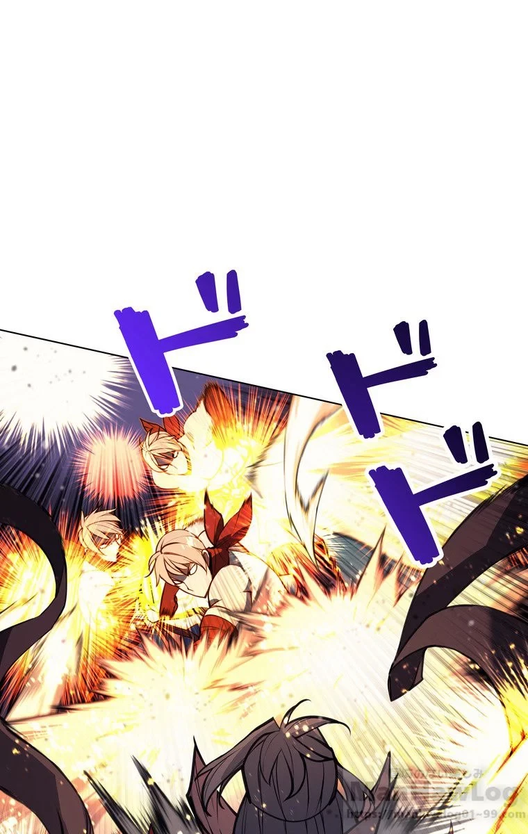 テムパル〜アイテムの力〜 第45話 - 62