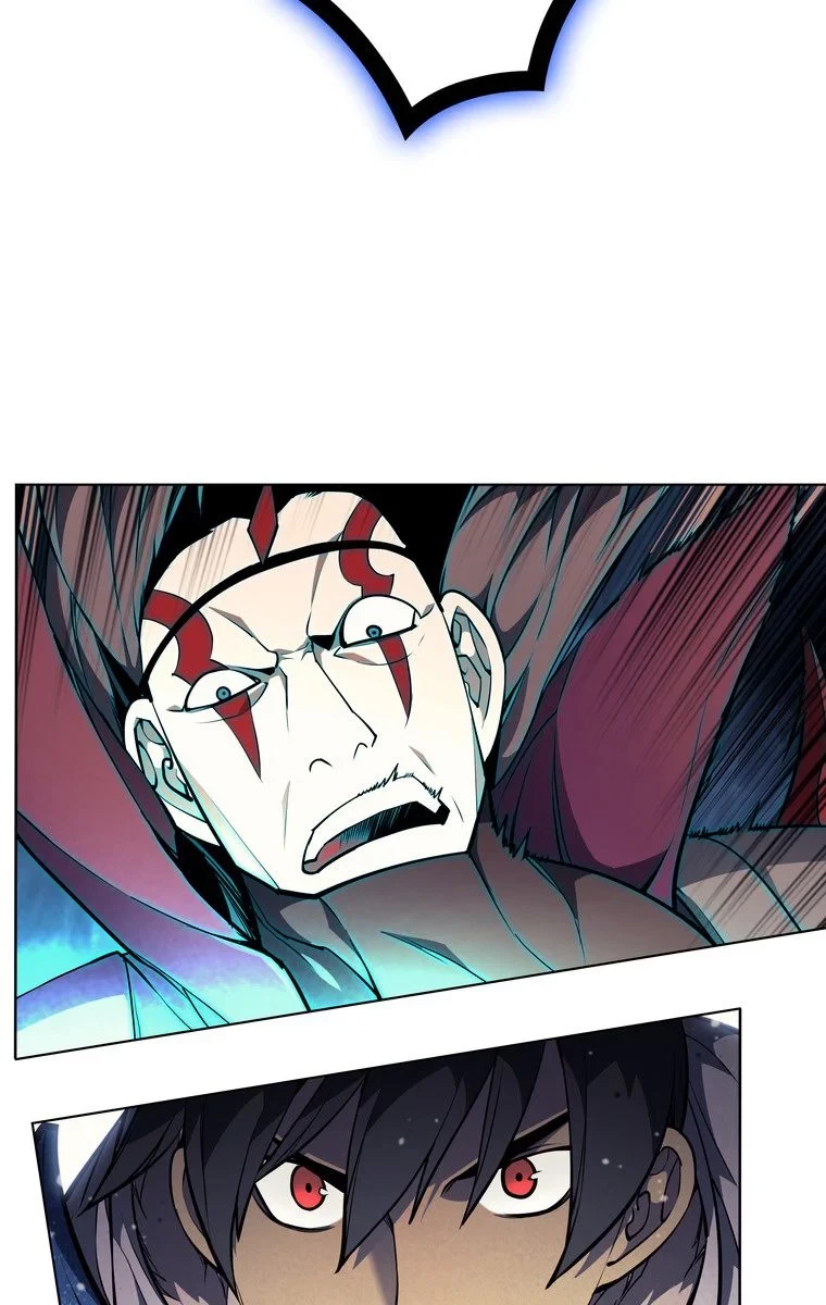 テムパル〜アイテムの力〜 第43話 - 129